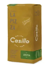 casillo-maka-premium-typ-1-aroma-125-kg-maka-typu-1-z-kielkami-pszenicy