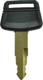 kluczyk-zaplonowy-do-koparki-liugong