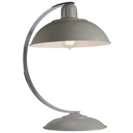 stojaca-lampa-stolowa-franklin-grey-elstead-retro-lampka-biurkowa-metalowa