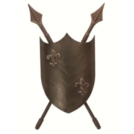 designerska-lampa-scienna-crusader-w-l-elstead-metalowa-oprawa-kinkiet-deko