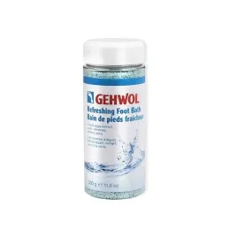gehwol-sol-chlodzaco-odswiezajaca-frische-fussbad-330g