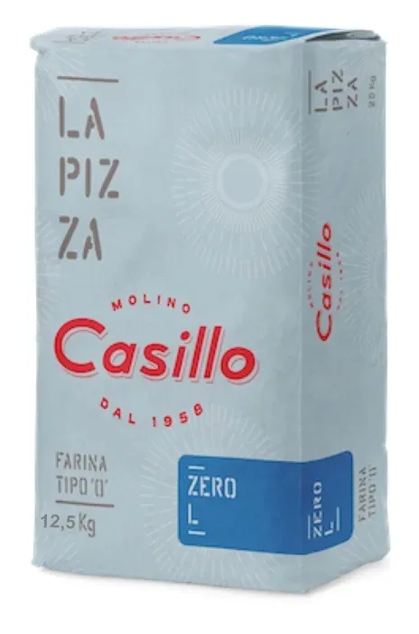 casillo-maka-pizza-typ-0-zero-l-125-kg