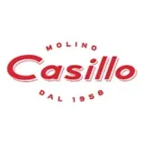 casillo-maka-pizza-typ-0-zero-l-125-kg-rodzaj-maka-pszenna