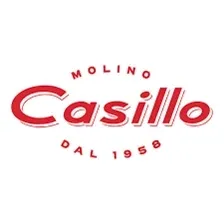 casillo-maka-pizza-typ-0-zero-l-125-kg