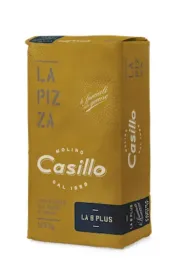 casillo-maka-premium-typ-0-plus-125-kg-maka-typu-0-z-kielkami-pszenicy-d