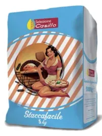 casillo-podsypka-do-pizzy-5-kg
