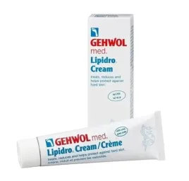 gehwol-krem-silnie-nawilzajacy-do-stop-lipidro-creme-20-ml