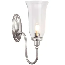 kinkiet-lampa-scienna-bath-blake2-pn-elstead-klasyczna-oprawa-szklana-do-la