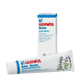 gehwol-balsam-odswiezajacy-do-stop-dla-normalnej-skory-normale-haut-75ml
