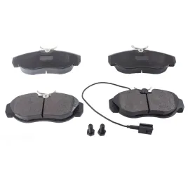 klocki-hamulcowe-przod-citroen-jumper-fiat-ducato