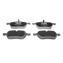 klocki-hamulcowe-przod-audi-a4-vw-passat-1-6-2-8-1