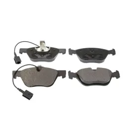 klocki-hamulcowe-przod-alfa-romeo-166-2-0-2-4d-09