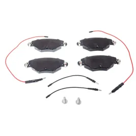 klocki-hamulcowe-przod-citroen-c5-i-c5-ii-1-6d-2