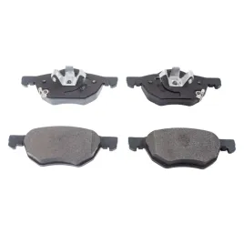 klocki-hamulcowe-przod-honda-accord-vii-2-0-2-2d-2