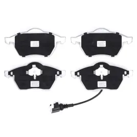 klocki-hamulcowe-przod-audi-a3-tt-seat-leon-tol