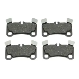 klocki-hamulcowe-tyl-audi-q7-porsche-cayenne-vw