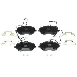 klocki-hamulcowe-przod-citroen-c5-iii-c6-peugeot