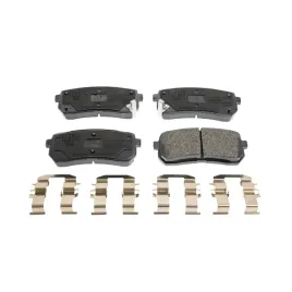 klocki-hamulcowe-tyl-kia-carnival-iii-2-2d-2-7-2-9