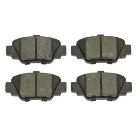 klocki-hamulcowe-tyl-nissan-micra-ii-1-0-1-3-1-4-0