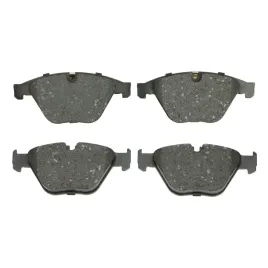 klocki-hamulcowe-przod-bmw-5-f10-5-f11-2-0-3