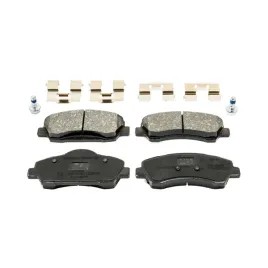 klocki-hamulcowe-przod-citroen-c4-cactus-c-elysee