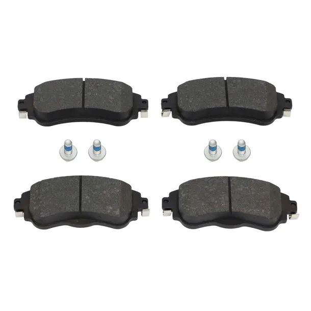 klocki-hamulcowe-ms-premium-citroen-c4-ii