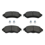 klocki-hamulcowe-ms-premium-citroen-c4-ii