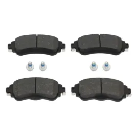 klocki-hamulcowe-ms-premium-citroen-c4-ii