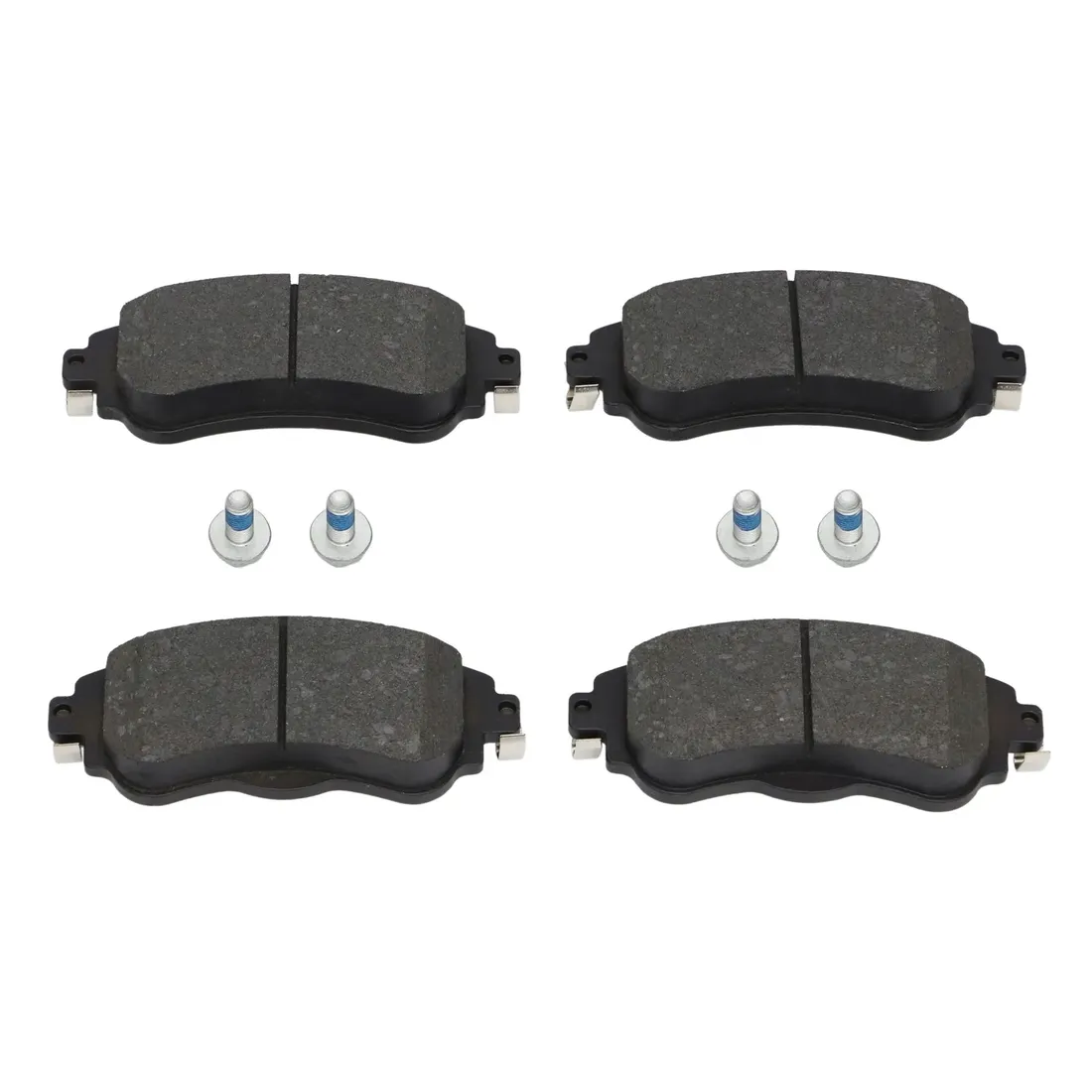 klocki-hamulcowe-ms-premium-citroen-c4-ii