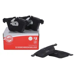 klocki-hamulcowe-przod-jaguar-xf-xf-sportbrake-x