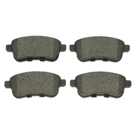 klocki-hamulcowe-tyl-renault-fluence-megane-cc-m