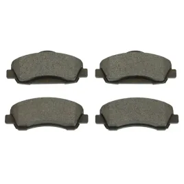 klocki-hamulcowe-przod-citroen-c4-cactus-c-elysee