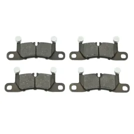 klocki-hamulcowe-tyl-vw-touareg-3-0d-4-2d-01-10-