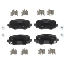 klocki-hamulcowe-tyl-fiat-500-x-jeep-cherokee-v