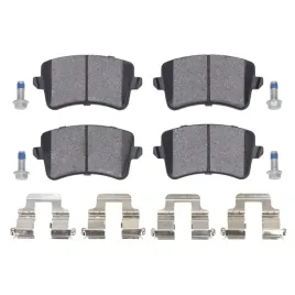 klocki-hamulcowe-tyl-audi-a4-a4-allroad-a5-q5-1