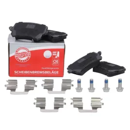 klocki-hamulcowe-tyl-audi-tt-vw-cc-passat-passa