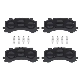 klocki-hamulcowe-przod-kpl-audi-a6-allroad-c8-a6