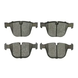 klocki-hamulcowe-tyl-bmw-5-gran-turismo-f07-7