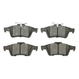 klocki-hamulcowe-tyl-peugeot-508-i-508-sw-i-1-6-2
