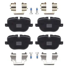 klocki-hamulcowe-tyl-volvo-s90-ii-v90-ii-xc60-ii