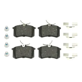 klocki-hamulcowe-tyl-citroen-c3-aircross-ii-c3-ii