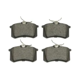 klocki-hamulcowe-tyl-peugeot-405-i-405-ii-seat-c