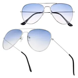 okulary-przeciwsloneczne-pilotki-cieniowane-meskie-damskie-silver-blue