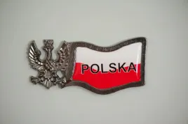 magnes-z-orlem-i-flaga-polski-patriotyczny
