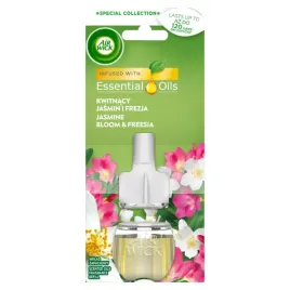 air-wick-odswiezacz-powietrza-wklad-kwitnacy-jasmin-i-frezja-19ml