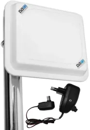 najmocniejsza-antena-panelowa-dvb-t2-4k-45db-pl