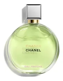 chanel-chance-eau-fraiche-eau-de-parfum-100ml-woda-perfumowana