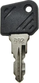 klucz-linde-802-kluczyk-yale-0039730404-0039730403