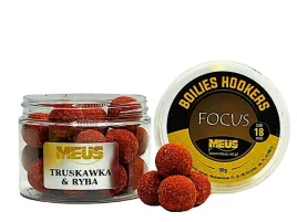 kulki-hakowe-focus-18mm-truskawka-ryba-90g
