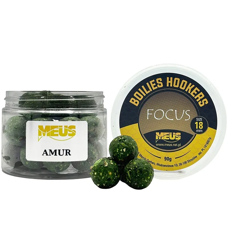 kulki-hakowe-focus-18mm-amur-90g